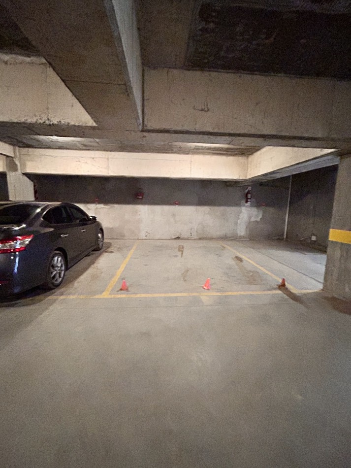 Alquiler Temporal en Carilo: Moderno Departamento a 1 cuadra del mar con Excelente Ubicacion