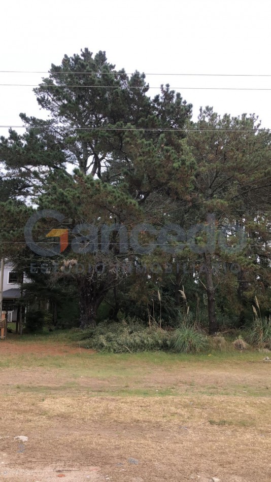 Lote en Venta Costa del Este a 7 cuadras del Mar