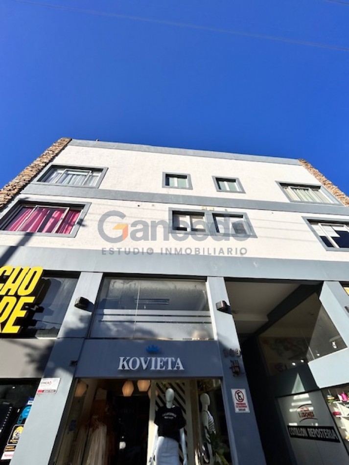 Departamento Centro de Pinamar