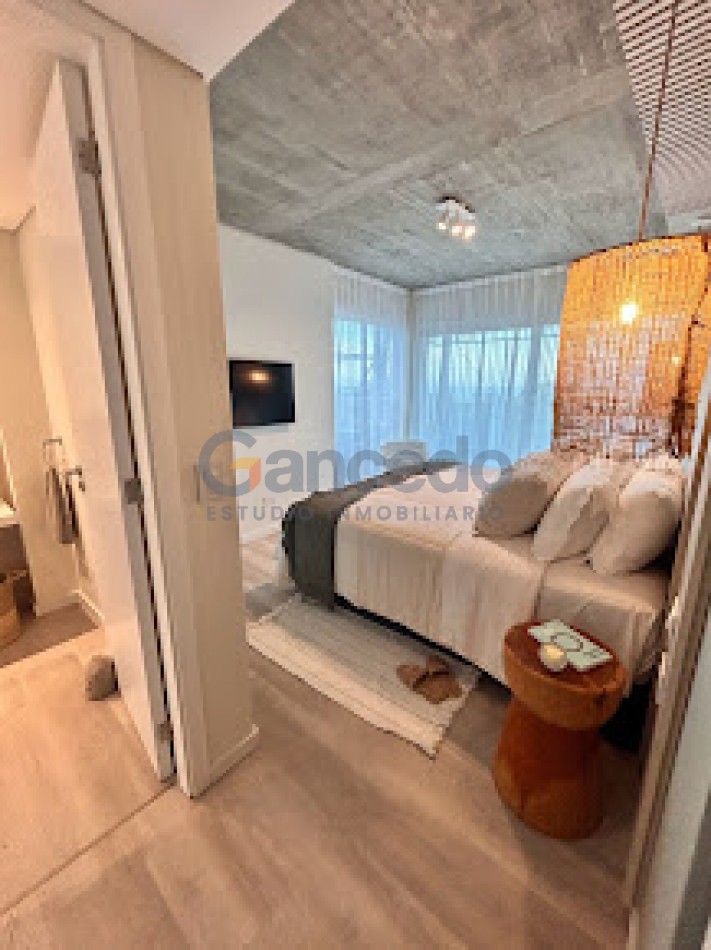 EXCLUSIVOS DEPARTAMENTOS COMPLEJO ALMARENA - LA RESERVA -COSTA DEL ESTE