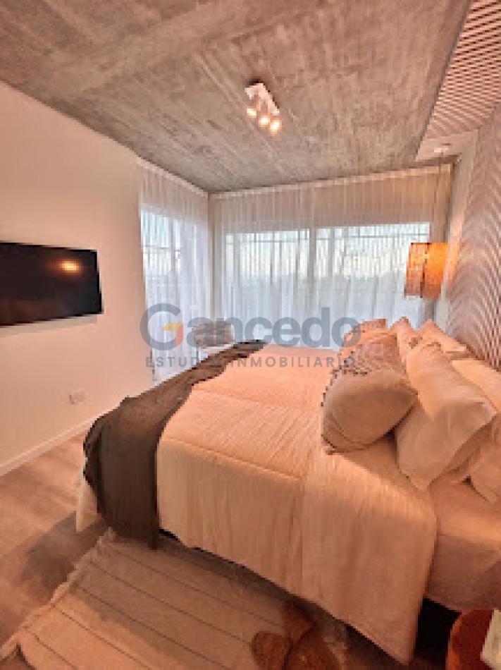 EXCLUSIVOS DEPARTAMENTOS COMPLEJO ALMARENA - LA RESERVA -COSTA DEL ESTE