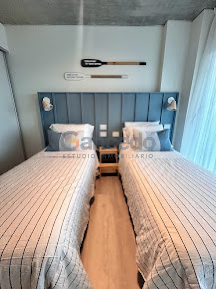 EXCLUSIVOS DEPARTAMENTOS COMPLEJO ALMARENA - LA RESERVA -COSTA DEL ESTE