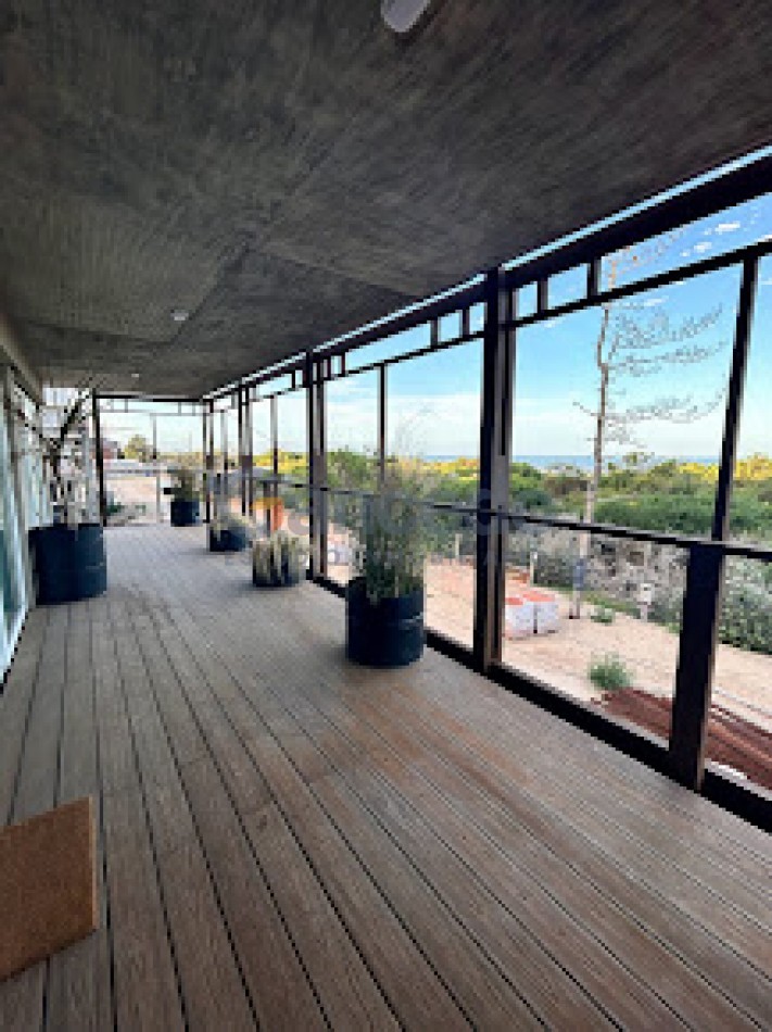 EXCLUSIVOS DEPARTAMENTOS COMPLEJO ALMARENA - LA RESERVA -COSTA DEL ESTE