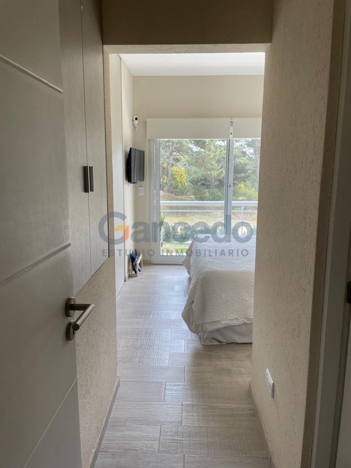 INIGUALABLE DUPLEX A LA VENTA EN COMPLEJO TORTUGAS PINAMAR - Un Hogar con Clase y Estilo