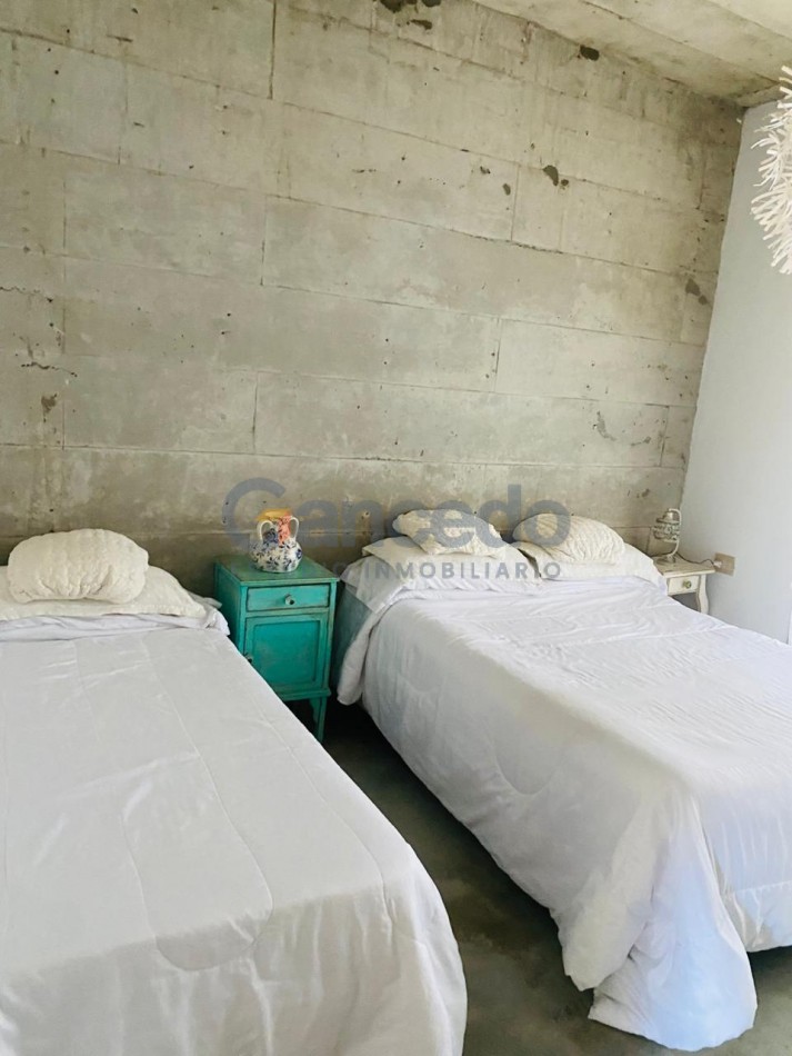 Casa, Venta, Costa Esmeralda, Residencial II.