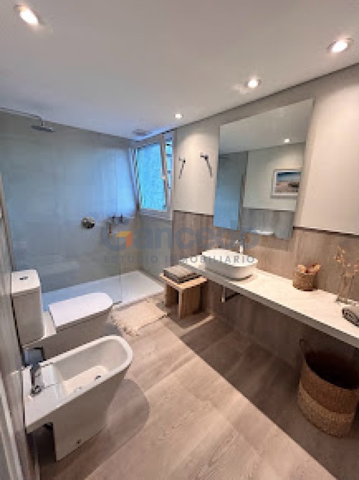 EXCLUSIVOS DEPARTAMENTOS COMPLEJO ALMARENA - LA RESERVA -COSTA DEL ESTE