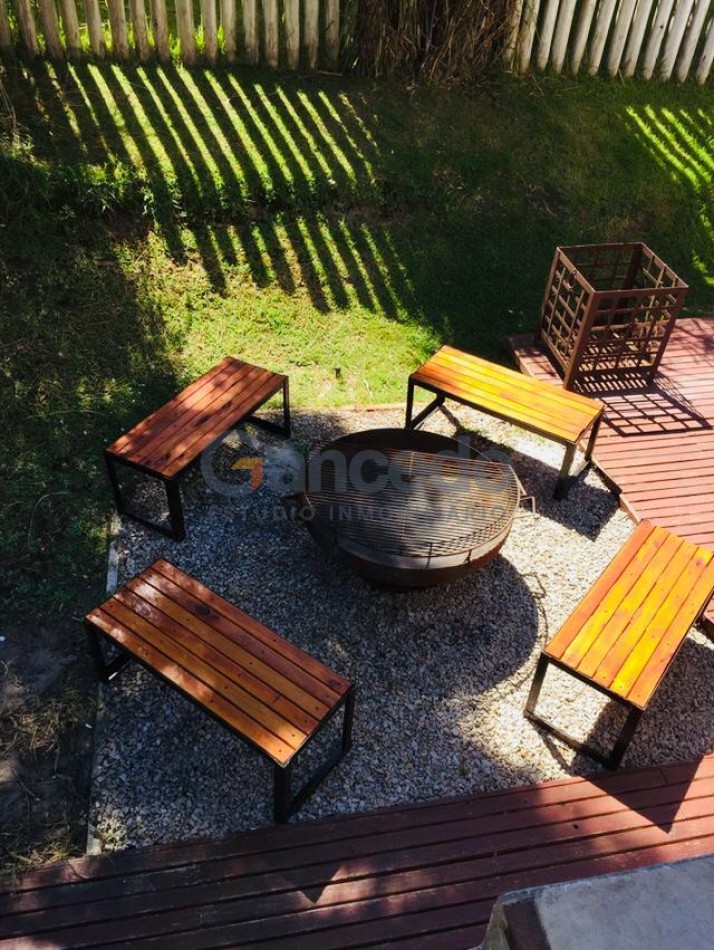 Casa, Venta, Costa Esmeralda, Residencial II.