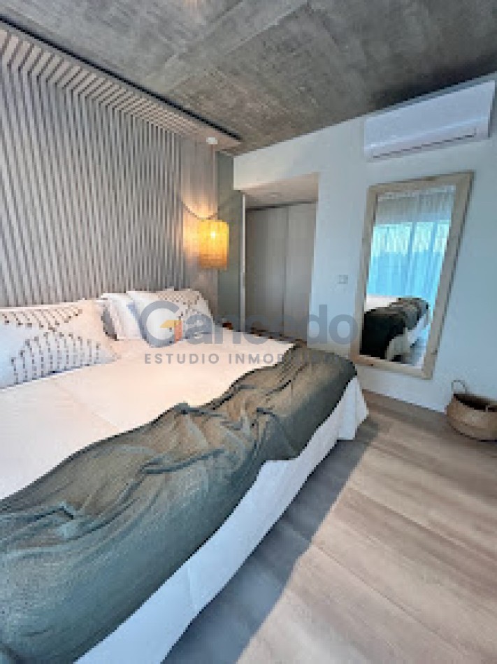 EXCLUSIVOS DEPARTAMENTOS COMPLEJO ALMARENA - LA RESERVA -COSTA DEL ESTE