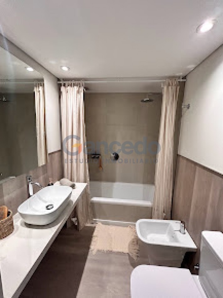 EXCLUSIVOS DEPARTAMENTOS COMPLEJO ALMARENA - LA RESERVA -COSTA DEL ESTE