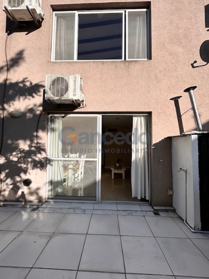 Departamento Centro de Pinamar