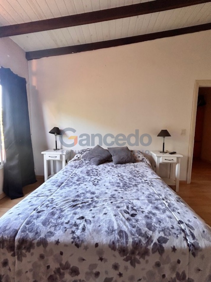 Departamento Centro de Pinamar