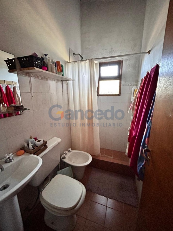 VENTA DUPLEX ZONA OSTENDE