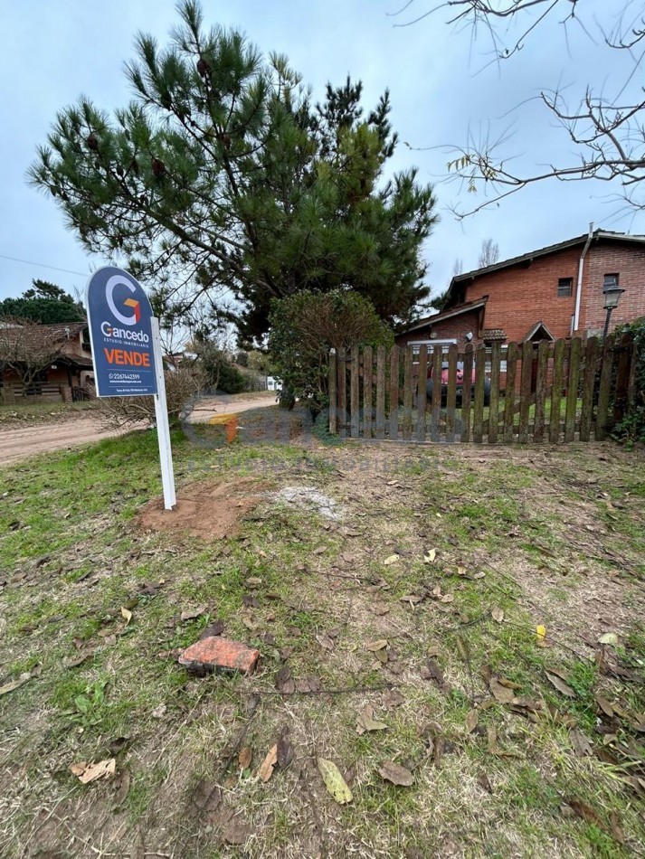 VENTA DUPLEX ZONA OSTENDE