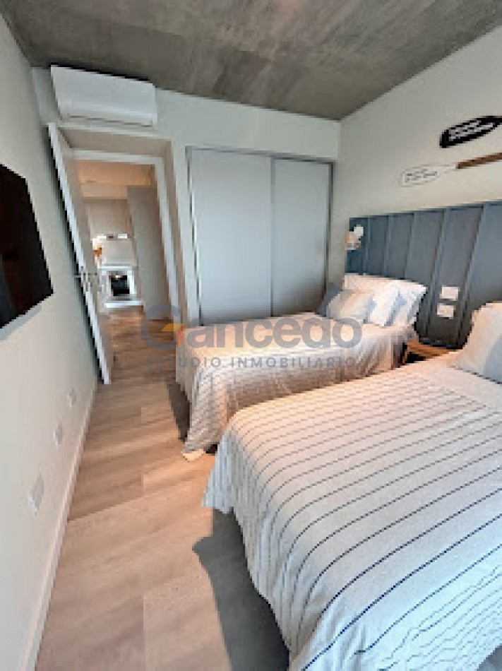 EXCLUSIVOS DEPARTAMENTOS COMPLEJO ALMARENA - LA RESERVA -COSTA DEL ESTE