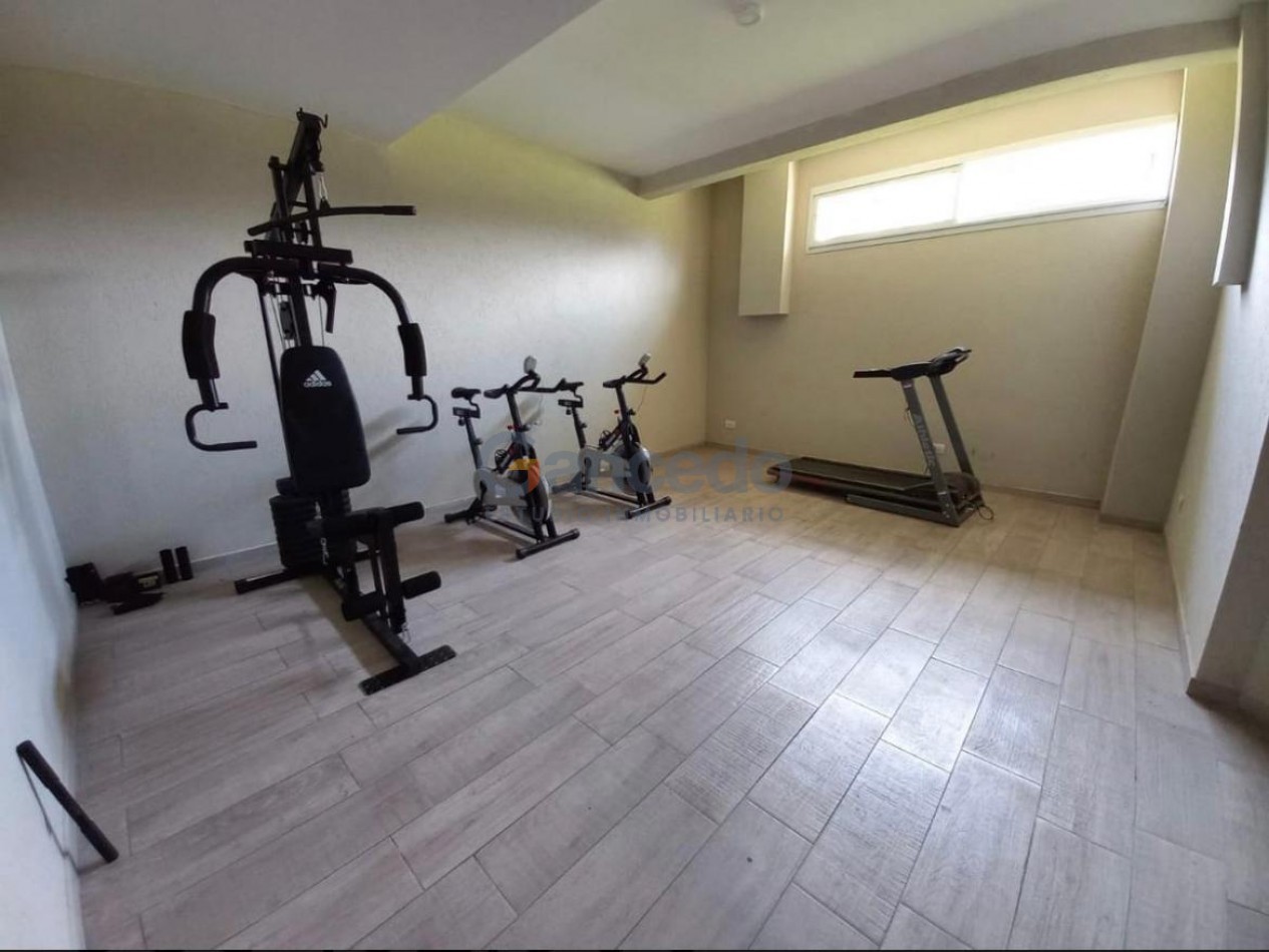 INIGUALABLE DUPLEX A LA VENTA EN COMPLEJO TORTUGAS PINAMAR - Un Hogar con Clase y Estilo