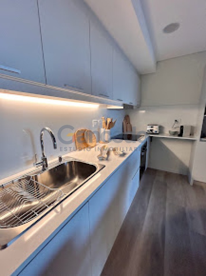 EXCLUSIVOS DEPARTAMENTOS COMPLEJO ALMARENA - LA RESERVA -COSTA DEL ESTE