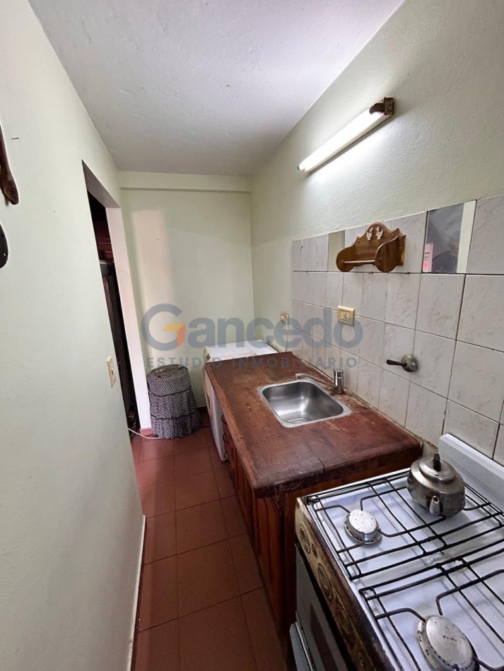 VENTA DUPLEX ZONA OSTENDE