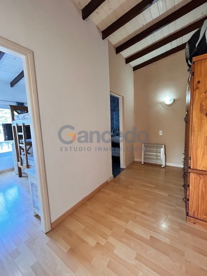 Departamento Centro de Pinamar