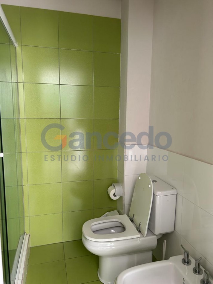 Alquiler Temporal en Carilo: Moderno Departamento a 1 cuadra del mar con Excelente Ubicacion