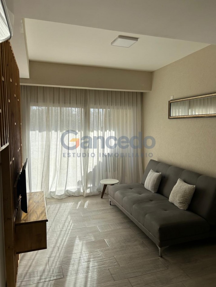 INIGUALABLE DUPLEX A LA VENTA EN COMPLEJO TORTUGAS PINAMAR - Un Hogar con Clase y Estilo
