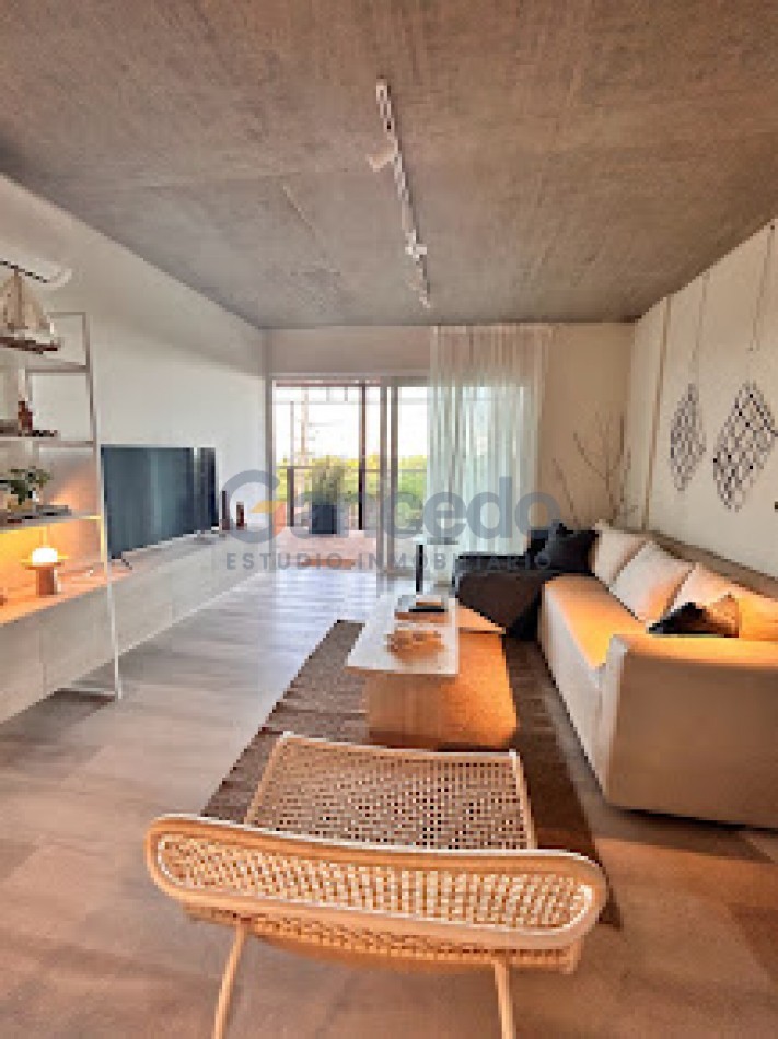 EXCLUSIVOS DEPARTAMENTOS COMPLEJO ALMARENA - LA RESERVA -COSTA DEL ESTE