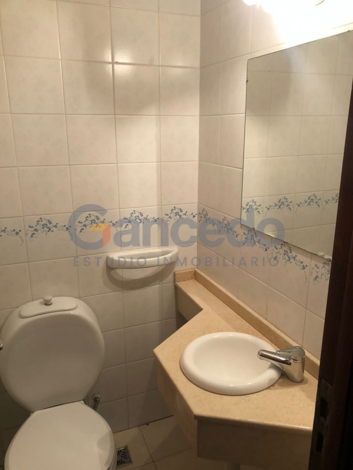 Casa Zona Nuevo Golf Pinamar