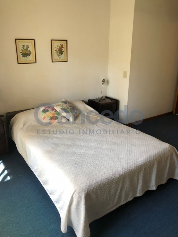 Casa Zona Nuevo Golf Pinamar
