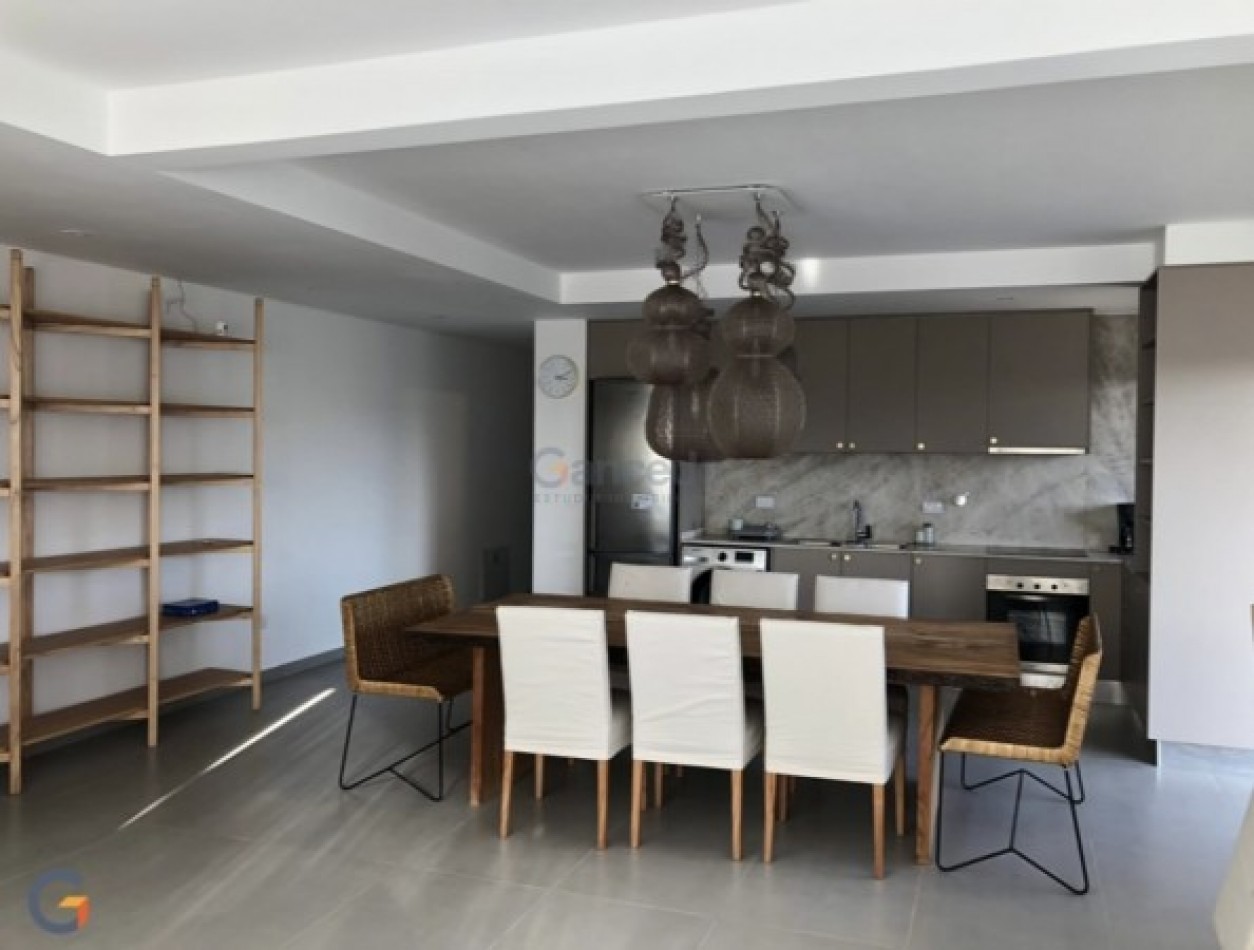 Exclusivo Departamento en Alquiler Temporal: 3 Dormitorios, Bosque y Playa en Complejo Renata, Pinamar Norte. ¡Descubrelo Ahora!