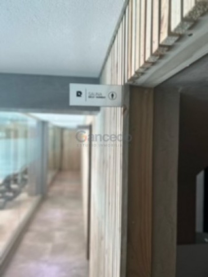 Exclusivo Departamento en Alquiler Temporal: 3 Dormitorios, Bosque y Playa en Complejo Renata, Pinamar Norte. ¡Descubrelo Ahora!