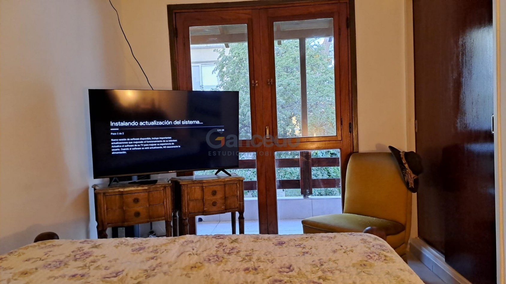 Duplex en Pinamar para 6. Comodidad y Ubicacion Perfecta - 2 Dormitorios con Patio y Parrilla