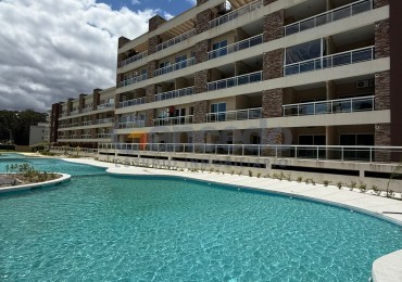 Departamento 4 ambientes a estrenar - Tortugas 2 Pinamar