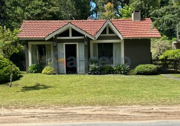 Casa super comoda en Av. Shaw
