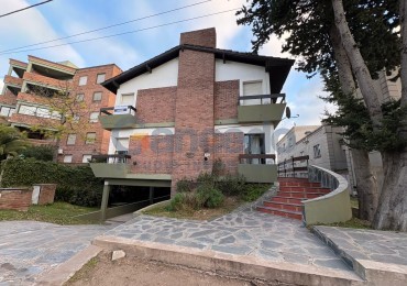 Departamento zona duplex